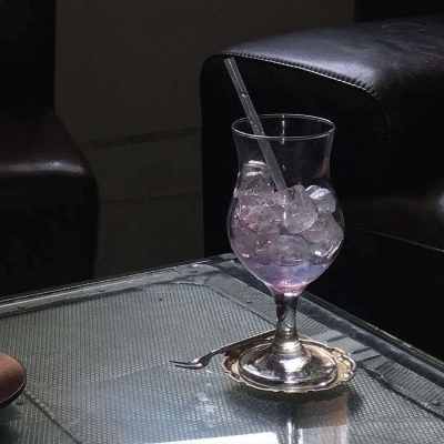 兽设治愈风格绘画Furry群